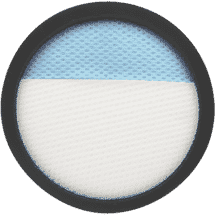 Hoover ONWPWR Evolve Pet Elite Filter Pack