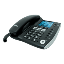 Uniden Corded Phone