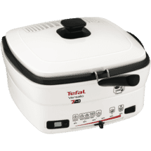 Tefal Versalio MultiFryer 7 in 1