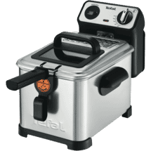 Tefal Filtra Pro Premium 4L