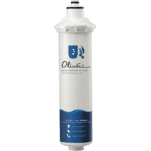 Oliveri FR7905 REPLACEMENT CARTRIDGE SATELLITE