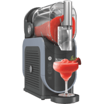 Ninja Slushi Professional Frozen Drink Maker