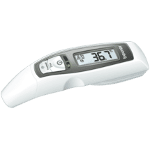 Beurer Multi Function Digital Thermometer