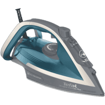 Tefal UltraGlide Plus Steam Iron