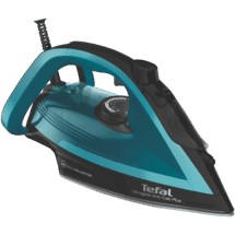 Tefal UltraGlide Anti-Calc Plus