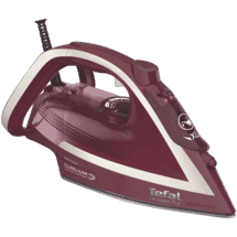 Tefal UltraGliss Anti-Calc Plus Steam Iron