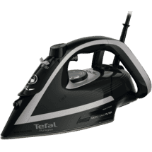 Tefal Puregliss Steam Iron
