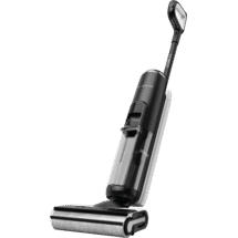 Tineco One S6 Pro Extreme Hard Floor Cleaner