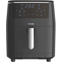 Tefal Easy Fry Grill & Steam XXL Air Fryer