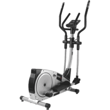 BH Fitness NLS12 Program Elliptical