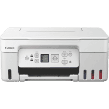 Canon PIXMA Mega Tank G3675