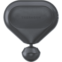 Therabody Theragun Mini