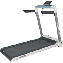 BH Fitness RunLab Treadmill