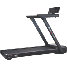 BH Fitness BH NYDO Treadmill