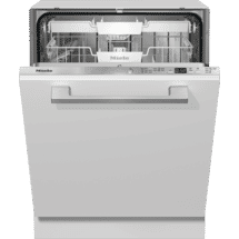 Miele 60cm Fully Integrated Dishwasher