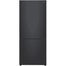 LG 420L Bottom Mount Refrigerator