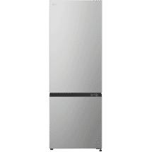 LG 335L Bottom Mount Refrigerator