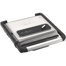 Tefal Inicio Grill Adjust Panini Grill