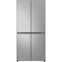 LG 530L French Door Refrigerator