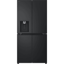 LG 506L French Door Refrigerator