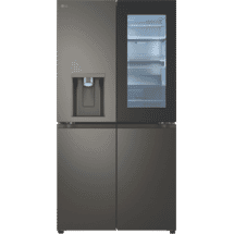 LG 642L InstaView French Door Refrigerator