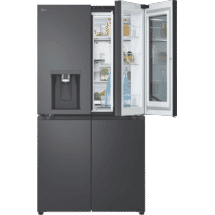 LG 847L InstaView French Door Refrigerator