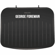 George Foreman Fit Grill Medium