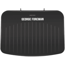 George Foreman Fit Grill Large