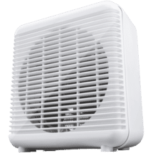 Goldair 2000W Upright Fan Heater