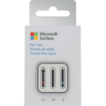 Microsoft Surface Pen Tips