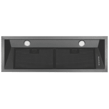 Schweigen 90cm Non Silent Undermount Rangehood