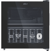 Solt 44L Beverage Chiller