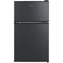 Solt 87L Bar Fridge