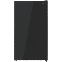 Solt 93L Bar Fridge