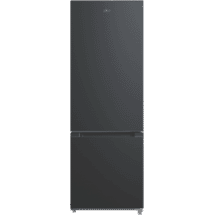 Solt 325L Bottom Mount Refrigerator