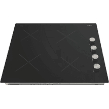 Solt 60cm Ceramic Cooktop