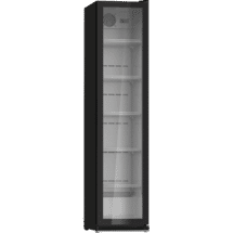 Solt 317L Commercial Beverage Fridge