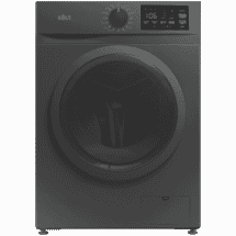 Solt 9kg Front Load Washer