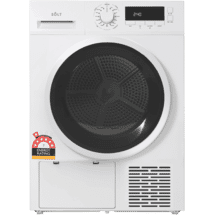 Solt 8kg Heat Pump Dryer
