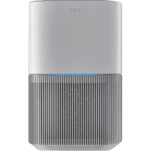 Solt Small Room Air Purifier 200m/h
