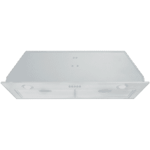 Solt 90cm Undermount Rangehood Stainless Steel