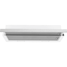 Solt 90cm Slideout Rangehood