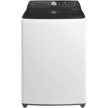 Solt 10kg Top Load Washer