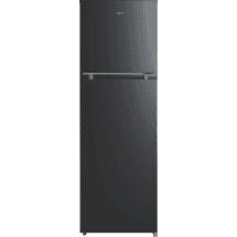 Solt 266L Top Mount Refrigerator
