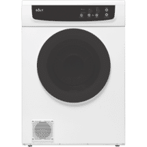 Solt 7kg Vented Dryer