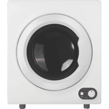 Solt 4.5kg Vented Dryer