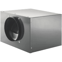 Elica Remote Motor GME11 IN-line Roof Motor