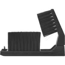 Ecovacs GOAT G1 Camera Brush