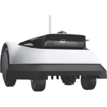 Ecovacs GOAT G1 Robotic Lawn Mower