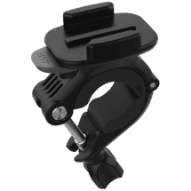 GoPro Hero Handlebar/Seatpost/Pole Mount